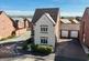 Brassington Road, Stone, ST15
