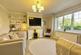 Brassington Road, Stone, ST15 photo 5