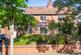 The Drive, Leeds, LS8