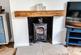 The Drive, Leeds, LS8 photo 4