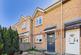 Lowestoft Drive, Cippenham, Berkshire, SL1