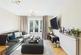 Lowestoft Drive, Cippenham, Berkshire, SL1 photo 2