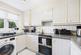 Lowestoft Drive, Cippenham, Berkshire, SL1 photo 3