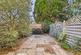 Lowestoft Drive, Cippenham, Berkshire, SL1 photo 4