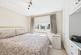 Lowestoft Drive, Cippenham, Berkshire, SL1 photo 5