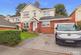Orleigh Avenue, Newton Abbot, TQ12