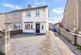 Sinclair Street, Stevenston KA20