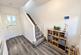 Sinclair Street, Stevenston KA20 photo 2