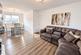 Sinclair Street, Stevenston KA20 photo 3