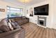 Sinclair Street, Stevenston KA20 photo 4