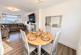 Sinclair Street, Stevenston KA20 photo 5