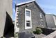 Cardiff Road, Llantrisant, Pontyclun, Rhondda Cynon Taf