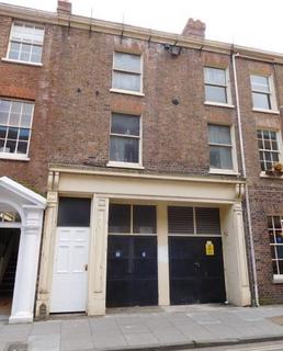 Office to rent, 14 Hammet St Taunton TA1 1RZ