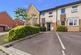 Westcroft, Hampton Centre, PE7