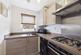 Westcroft, Hampton Centre, PE7 photo 3