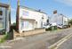 Fengate, Peterborough, PE1