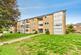 Kennedy Road, Horsham RH13