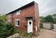 25 Raley Street, Barnsley S70 6LB
