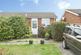 Echo Walk, SHEERNESS, Kent, ME12