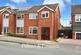 Chatsworth Crescent, Ipswich, Suffolk, IP2