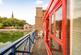 Peartree Lane, London E1W photo 2