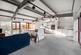 Peartree Lane, London E1W photo 3