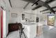 Peartree Lane, London E1W photo 4
