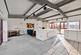 Peartree Lane, London E1W photo 5