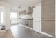 Alcathoe Close, Hethersett photo 2