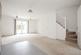 Alcathoe Close, Hethersett photo 3