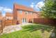 Alcathoe Close, Hethersett photo 4