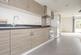 Alcathoe Close, Hethersett photo 5