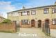 Nash Grove, Newport NP19