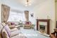 Nash Grove, Newport NP19 photo 2