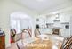 Nash Grove, Newport NP19 photo 4
