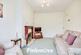 Nash Grove, Newport NP19 photo 5