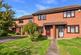 Alders Green, Longlevens, Gloucester