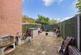 Alders Green, Longlevens, Gloucester photo 4