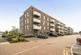 Dovestone Close, West Thurrock, Grays, Essex, RM20 3DF