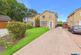 Newhall Road, Kirk Sandall, Doncaster, South Yorkshire, DN3