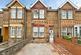 Pelham Road, Cowes, Isle of Wight
