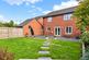 Cormorant Close, Farndon CH3 photo 2