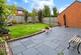 Cormorant Close, Farndon CH3 photo 3