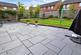 Cormorant Close, Farndon CH3 photo 4