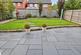 Cormorant Close, Farndon CH3 photo 5