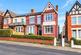 Radnor Drive, Wallasey, Wirral, CH45
