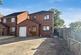 Welfen Lane, Claypole, Newark, Lincolnshire, NG23 5AL