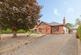 Scraptoft Lane, Leicester, Leicestershire, LE5