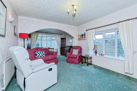 2 bedroom bungalow for sale, Scraptoft Lane, Leicester, Leicestershire, LE5