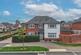 Pen-Y-Wal Drive, Llanwern